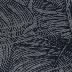 Men TravisMathew Dolphin Dive Shirt -Travis Mathew Shop travismathew dolphin dive shirt 2