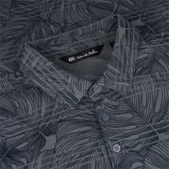 Men TravisMathew Dolphin Dive Shirt -Travis Mathew Shop travismathew dolphin dive shirt 4