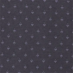 Men TravisMathew Eagle Peak Shirt -Travis Mathew Shop travismathew eagle peak shirt 2