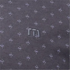 Men TravisMathew Eagle Peak Shirt -Travis Mathew Shop travismathew eagle peak shirt 3