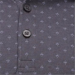 Men TravisMathew Eagle Peak Shirt -Travis Mathew Shop travismathew eagle peak shirt 4