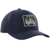 Men TravisMathew El Capitan Hat