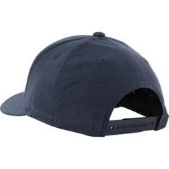 Men TravisMathew El Capitan Hat -Travis Mathew Shop travismathew el capitan headwear 2