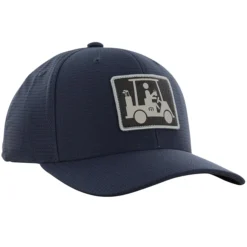 Men TravisMathew El Capitan Hat