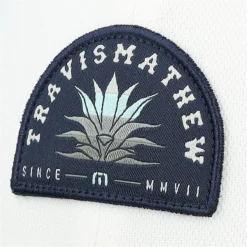 Men TravisMathew El Torro Hat -Travis Mathew Shop travismathew el torro headwear 2