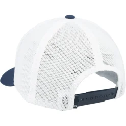 Men TravisMathew El Torro Hat -Travis Mathew Shop travismathew el torro headwear 3