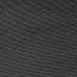 Men TravisMathew Endless Horizon Shirt -Travis Mathew Shop travismathew endless horizon shirt 2