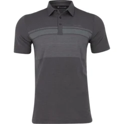 Men TravisMathew Endless Horizon Shirt