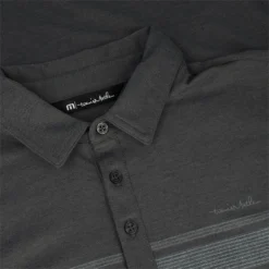 Men TravisMathew Endless Horizon Shirt -Travis Mathew Shop travismathew endless horizon shirt 4