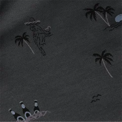 Men TravisMathew Ensenada Shirt -Travis Mathew Shop travismathew ensenada shirt 2