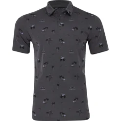 Men TravisMathew Ensenada Shirt