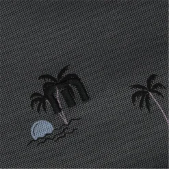 Men TravisMathew Ensenada Shirt -Travis Mathew Shop travismathew ensenada shirt 3