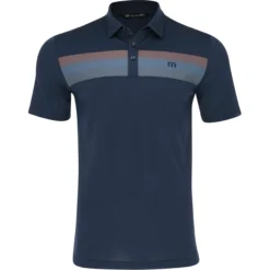 Men TravisMathew Extra Aloe Shirt