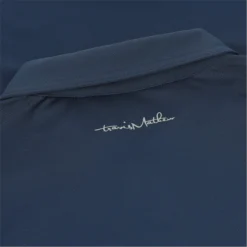 Men TravisMathew Extra Aloe Shirt -Travis Mathew Shop travismathew extra aloe shirt 4