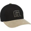 Men TravisMathew Favorite Mistake Hat