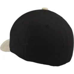 Men TravisMathew Favorite Mistake Hat -Travis Mathew Shop travismathew favorite mistake headwear 2