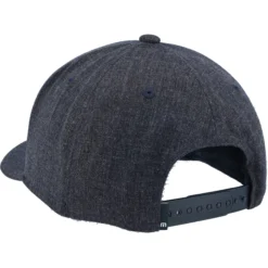 Men TravisMathew Festival Hat -Travis Mathew Shop travismathew festival headwear 2