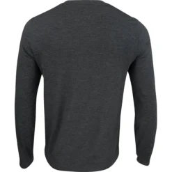 Travis Mathew Shop -Travis Mathew Shop travismathew fink 20 outerwear 1