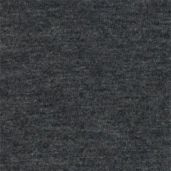 Men TravisMathew Fink 2.0 Outerwear -Travis Mathew Shop travismathew fink 20 outerwear 2