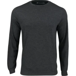 Men TravisMathew Fink 2.0 Outerwear