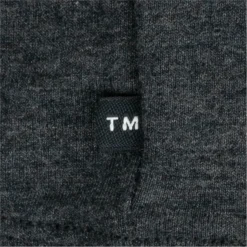 Men TravisMathew Fink 2.0 Outerwear -Travis Mathew Shop travismathew fink 20 outerwear 3