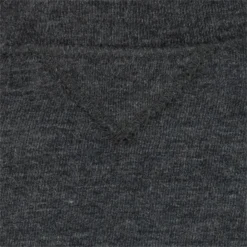 Men TravisMathew Fink 2.0 Outerwear -Travis Mathew Shop travismathew fink 20 outerwear 4