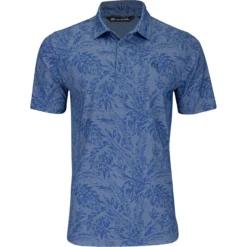 Men TravisMathew Forever Young Shirt