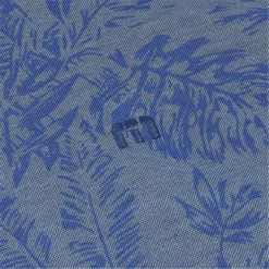 Men TravisMathew Forever Young Shirt -Travis Mathew Shop travismathew forever young shirt 3