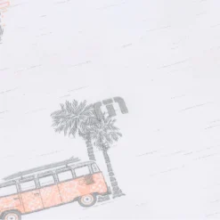 Men TravisMathew Four Wheeling Shirt -Travis Mathew Shop travismathew four wheeling shirt 2