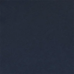 Men TravisMathew Free Day Shirt -Travis Mathew Shop travismathew free day shirt 2