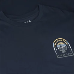 Men TravisMathew Free Day Shirt -Travis Mathew Shop travismathew free day shirt 4