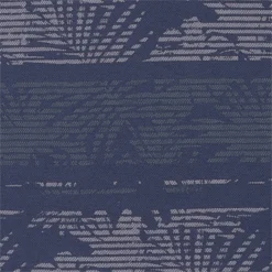 Men TravisMathew Frosty Morning Shirt -Travis Mathew Shop travismathew frosty morning shirt 2