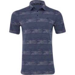 Men TravisMathew Frosty Morning Shirt