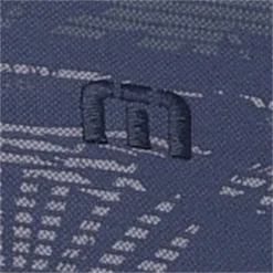 Men TravisMathew Frosty Morning Shirt -Travis Mathew Shop travismathew frosty morning shirt 3