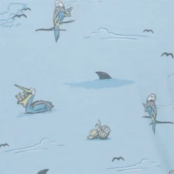 Men TravisMathew Going Rogue Shirt -Travis Mathew Shop travismathew going rogue shirt 2