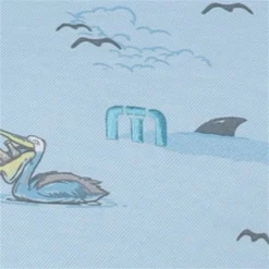 Men TravisMathew Going Rogue Shirt -Travis Mathew Shop travismathew going rogue shirt 3