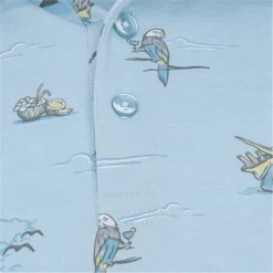 Men TravisMathew Going Rogue Shirt -Travis Mathew Shop travismathew going rogue shirt 4