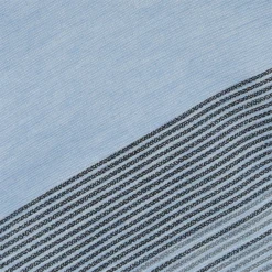 Men TravisMathew Green Canopy Shirt -Travis Mathew Shop travismathew green canopy shirt 2