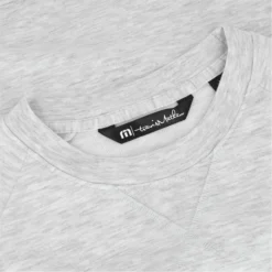 Men TravisMathew Gulf City Sweatshirt Outerwear -Travis Mathew Shop travismathew gulf city sweatshirt outerwear 3