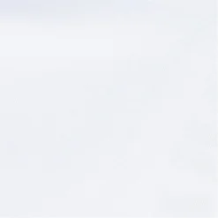 Men TravisMathew Hasta Luego Shirt -Travis Mathew Shop travismathew hasta luego shirt 2