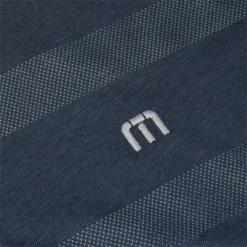 Men TravisMathew Heater L/S Shirt -Travis Mathew Shop travismathew heater l s shirt 2