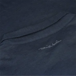 Men TravisMathew Heater L/S Shirt -Travis Mathew Shop travismathew heater l s shirt 3