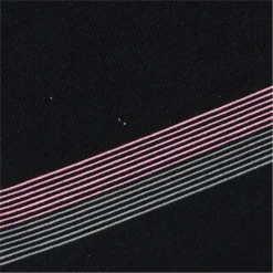 Men TravisMathew High Surf Shirt -Travis Mathew Shop travismathew high surf shirt 2