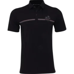 Men TravisMathew High Surf Shirt