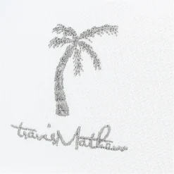 Men TravisMathew Highest Peak Hat -Travis Mathew Shop travismathew highest peak headwear 2