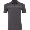 Men TravisMathew Horchata Shirt