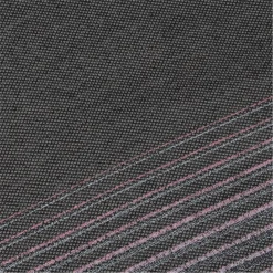 Men TravisMathew Horchata Shirt -Travis Mathew Shop travismathew horchata shirt 2