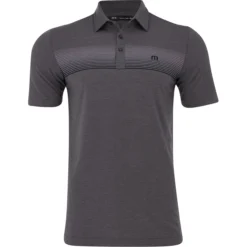 Men TravisMathew Horchata Shirt