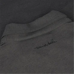 Men TravisMathew Horchata Shirt -Travis Mathew Shop travismathew horchata shirt 3