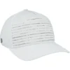 Men TravisMathew Hot Streak Hat